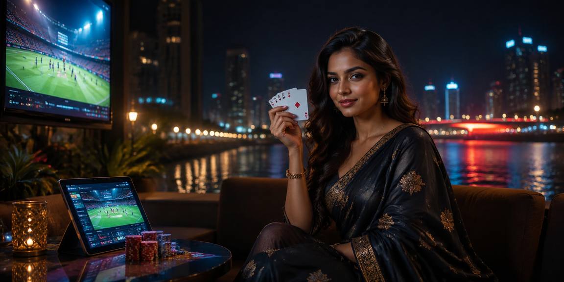 kt999 Gem Saviour রত্ন রাউন্ডের জন্য তৈরি