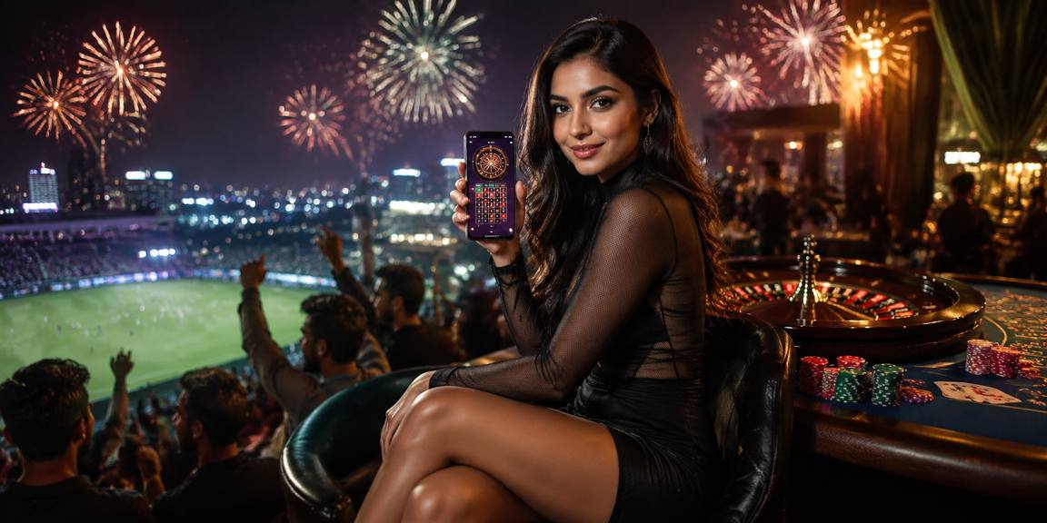 kt999 Android সংস্করণ
