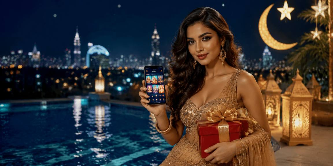 kt999 Over Under বাজারে গোল সংখ্যা নির্বাচন করুন এবং ম্যাচ ফলাফল দেখুন