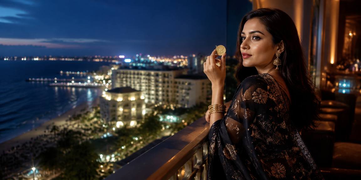 kt999 রত্ন বিন্যাস
